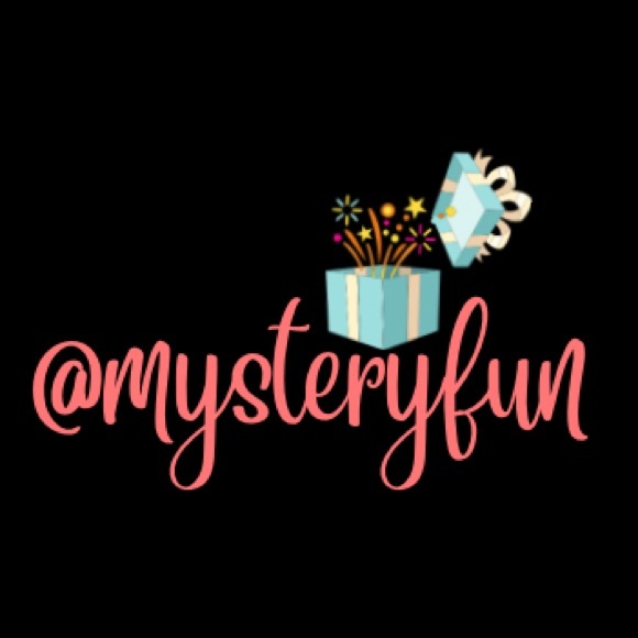 mysteryfun
